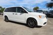 2019 DODGE GRAND CARAVAN SE Wagon - 22651257 - 0