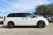 2019 DODGE GRAND CARAVAN SE Wagon - 22651257 - 9