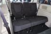 2019 DODGE GRAND CARAVAN SE Wagon - 22651257 - 14