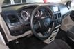 2019 DODGE GRAND CARAVAN SE Wagon - 22651257 - 18