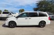 2019 DODGE GRAND CARAVAN SE Wagon - 22651257 - 1