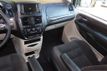 2019 DODGE GRAND CARAVAN SE Wagon - 22651257 - 20