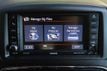 2019 DODGE GRAND CARAVAN SE Wagon - 22651257 - 25