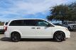 2019 DODGE GRAND CARAVAN SE Wagon - 22651257 - 2