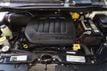 2019 DODGE GRAND CARAVAN SE Wagon - 22651257 - 29