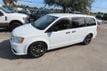 2019 DODGE GRAND CARAVAN SE Wagon - 22651257 - 31