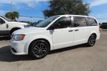 2019 DODGE GRAND CARAVAN SE Wagon - 22651257 - 3