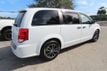 2019 DODGE GRAND CARAVAN SE Wagon - 22651257 - 6