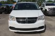 2019 DODGE GRAND CARAVAN SE Wagon - 22651257 - 7