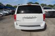 2019 DODGE GRAND CARAVAN SE Wagon - 22651257 - 8