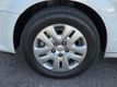 2019 Dodge Grand Caravan SE Wagon - 22672389 - 5