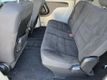 2019 Dodge Grand Caravan SE Wagon - 22672389 - 8