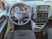 2019 Dodge Grand Caravan SE Wagon - 22930691 - 9