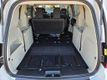 2019 Dodge Grand Caravan SE Wagon - 22930691 - 10