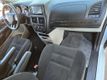 2019 Dodge Grand Caravan SE Wagon - 22930691 - 12
