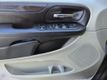2019 Dodge Grand Caravan SE Wagon - 22930691 - 13