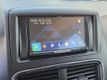 2019 Dodge Grand Caravan SE Wagon - 22930691 - 16