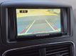 2019 Dodge Grand Caravan SE Wagon - 22930691 - 17
