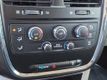 2019 Dodge Grand Caravan SE Wagon - 22930691 - 18