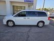 2019 Dodge Grand Caravan SE Wagon - 22930691 - 1