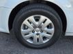 2019 Dodge Grand Caravan SE Wagon - 22930691 - 5