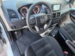 2019 Dodge Grand Caravan SE Wagon - 22930691 - 7