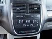 2019 Dodge Grand Caravan SE Wagon - 22637976 - 15