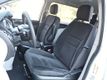 2019 Dodge Grand Caravan SE Wagon - 22637976 - 16