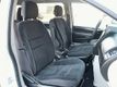 2019 Dodge Grand Caravan SE Wagon - 22637976 - 17