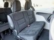 2019 Dodge Grand Caravan SE Wagon - 22637976 - 18