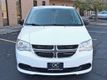 2019 Dodge Grand Caravan SE Wagon - 22637976 - 4