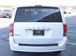 2019 Dodge Grand Caravan SE Wagon - 22637976 - 5