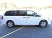 2019 Dodge Grand Caravan SE Wagon - 22637976 - 7