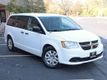 2019 Dodge Grand Caravan SE Wagon - 22637976 - 8