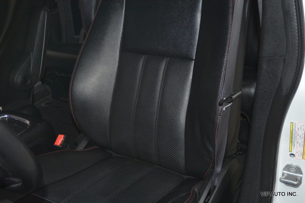 2019 Dodge Grand Caravan SE Wagon - 22846961 - 10