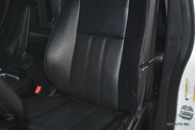 2019 Dodge Grand Caravan SE Wagon - 22846961 - 10