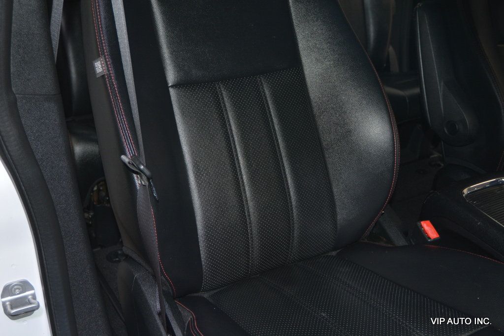 2019 Dodge Grand Caravan SE Wagon - 22846961 - 11