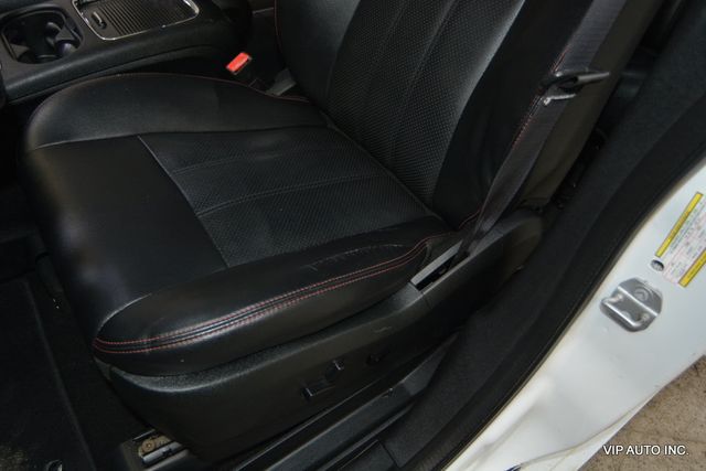 2019 Dodge Grand Caravan SE Wagon - 22846961 - 12