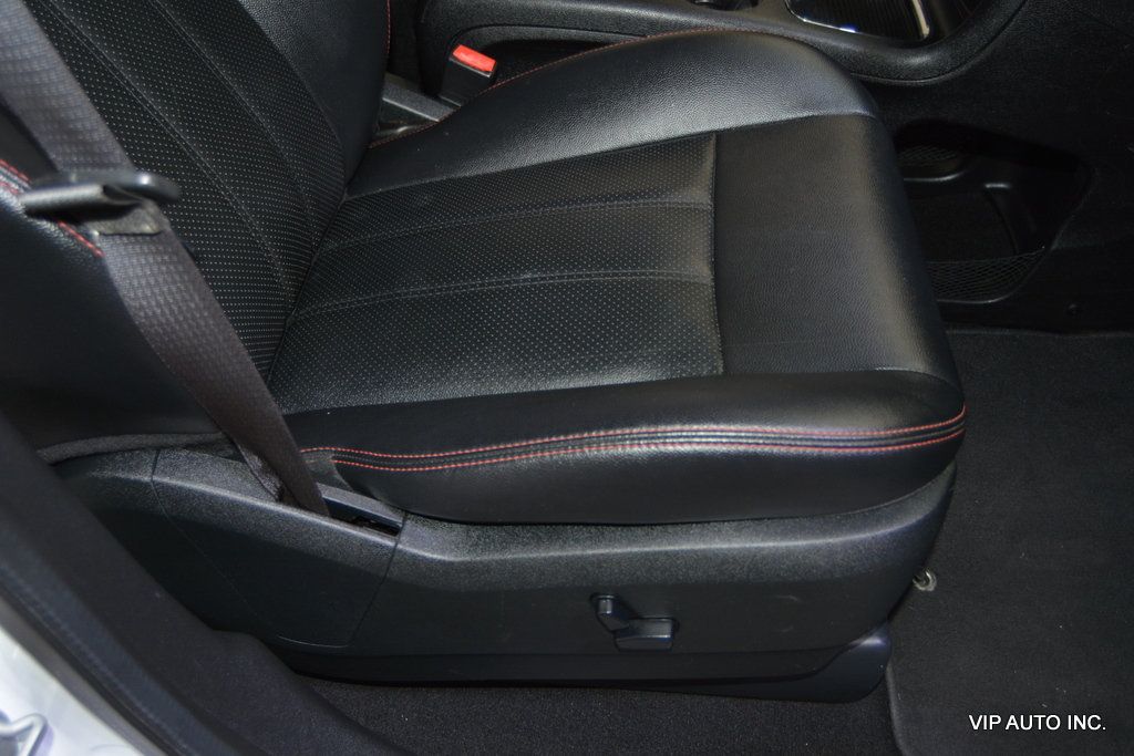 2019 Dodge Grand Caravan SE Wagon - 22846961 - 13