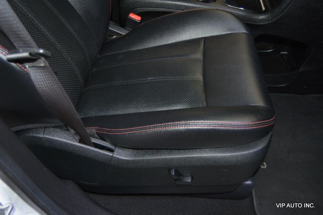 2019 Dodge Grand Caravan SE Wagon - 22846961 - 13