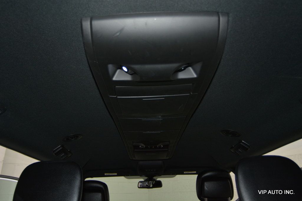 2019 Dodge Grand Caravan SE Wagon - 22846961 - 18