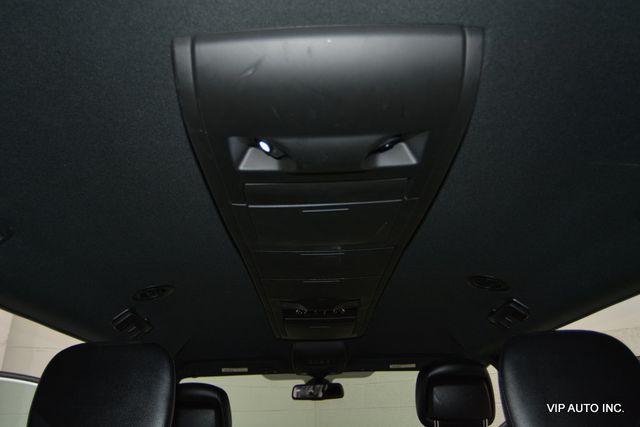 2019 Dodge Grand Caravan SE Wagon - 22846961 - 18