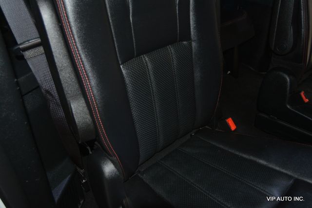 2019 Dodge Grand Caravan SE Wagon - 22846961 - 22