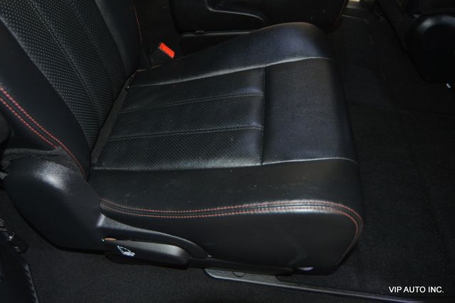 2019 Dodge Grand Caravan SE Wagon - 22846961 - 24