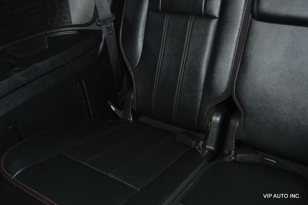 2019 Dodge Grand Caravan SE Wagon - 22846961 - 28