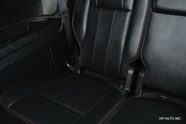 2019 Dodge Grand Caravan SE Wagon - 22846961 - 28