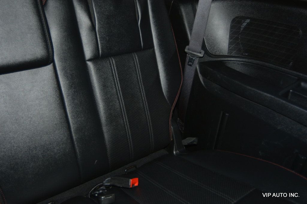 2019 Dodge Grand Caravan SE Wagon - 22846961 - 29