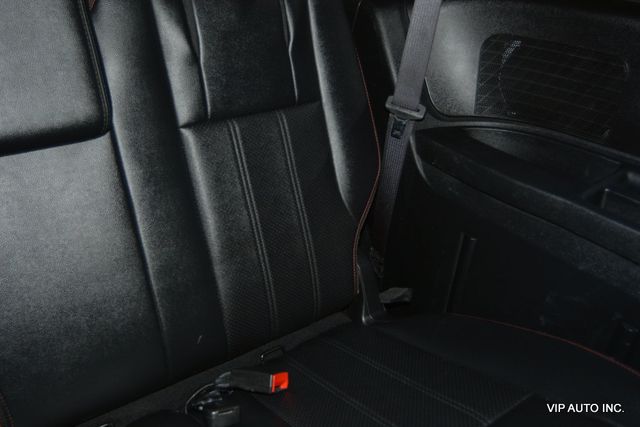 2019 Dodge Grand Caravan SE Wagon - 22846961 - 29