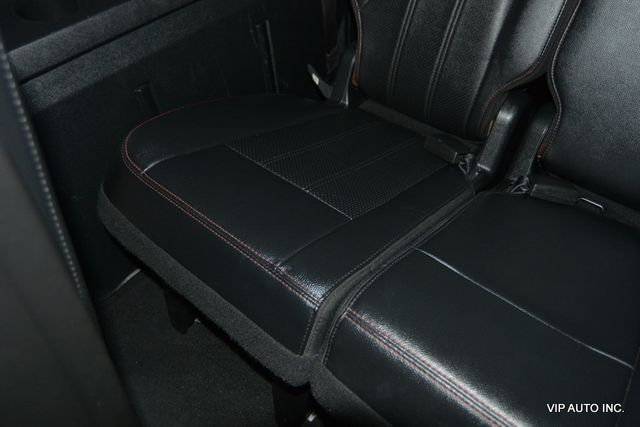 2019 Dodge Grand Caravan SE Wagon - 22846961 - 30