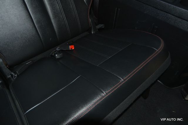 2019 Dodge Grand Caravan SE Wagon - 22846961 - 31